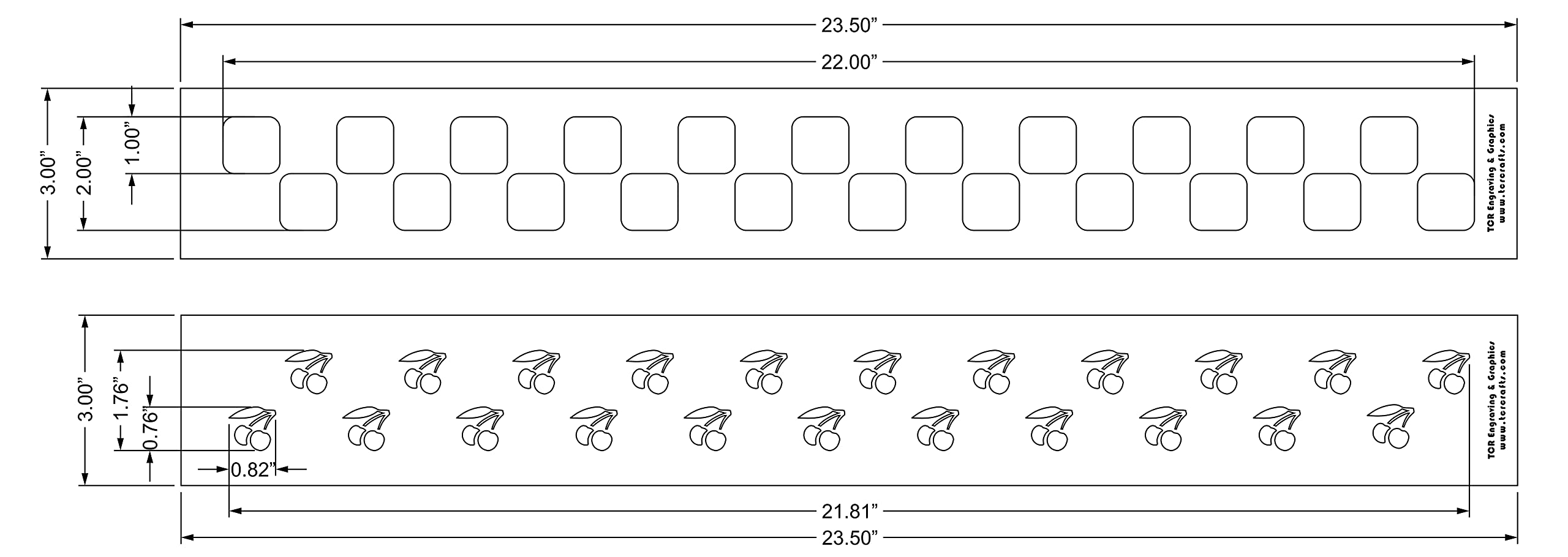 ハンドメイド チェッカーボード Amazon.co.jp: 磁気チェッカーボードゲームと磁気チェッカーピース 9.8
